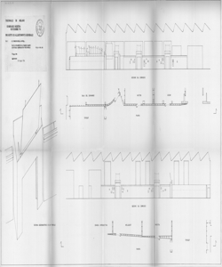 TRN_19_PA_019 - Seminario- mostra 