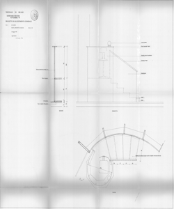 TRN_19_PA_021 - Seminario- mostra 