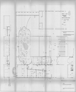 TRN_19_PA_020 - Seminario- mostra 