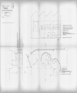 TRN_19_PA_022 - Seminario- mostra 