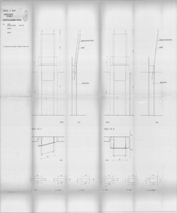TRN_19_PA_018 - Seminario- mostra 