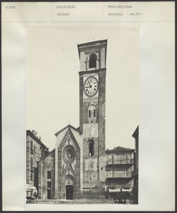 Chivasso - Cattedrale