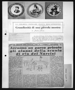 37 MILIONI DEL COMUNE PER IL