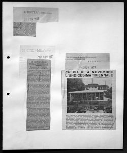 IL GIORNALE DELL'INGEGNERE, sta in IL GIORNALE DELL'INGEGNERE - periodico