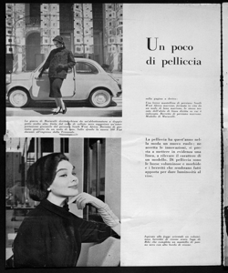 L'undicesima Triennale, sta in NOVITÀ - periodico