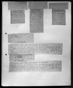 UN CONCORSO DELL'ENAPI, sta in INFORMAZIONI GIORNALISTICHE INTERNAZIONALI - agenzia stampa