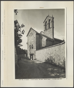 Pola - S. Francesco