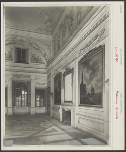 Colorno - Palazzo Ducale