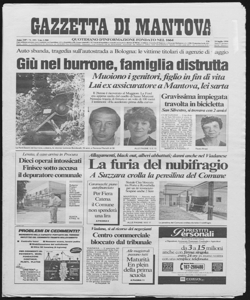 1998 Numeri 193-208