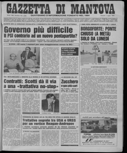  1983 Numeri 179-238