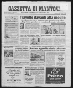 1999 Numeri 178-191