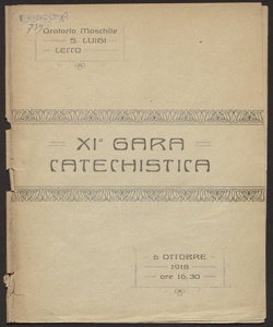 1918