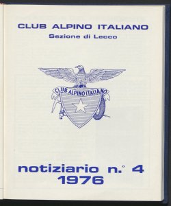 1976 Numeri 4-5