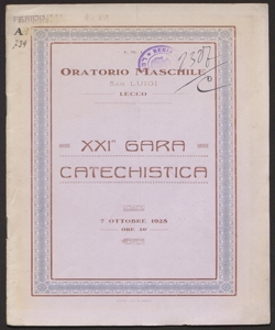 1928