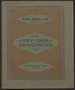 1931