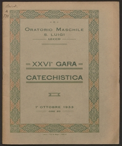 1933