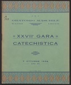 1934