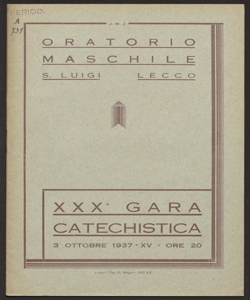 1937