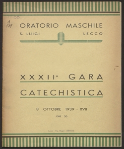 1939