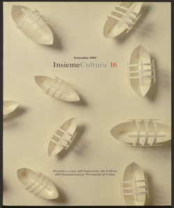 1993 Numero 16