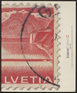 1989 Numero 12