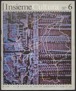 1985 Numero 6