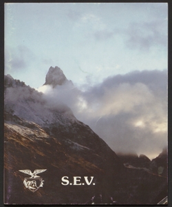 1993
