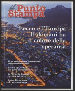 2012 Numeri 1-12