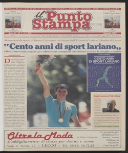 1998 Numeri 1-12