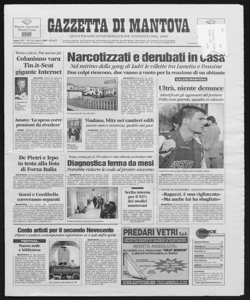 2000 Numeri 74-89