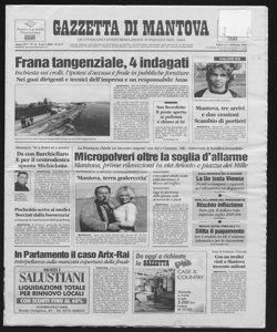 2000 Numeri 31-45