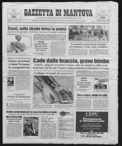 2000 Numeri 146-160