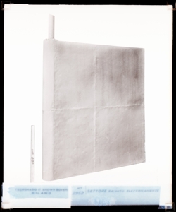 SUP-20580-0002952 settore saldato elettricamente