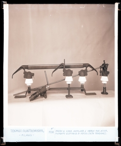 SUP-20580-0001696 motore asincrono