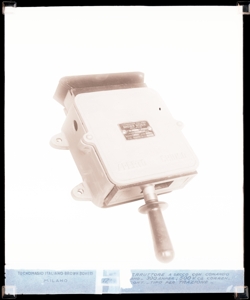 SUP-20580-0001719 macchine
