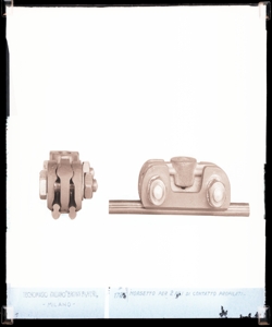 SUP-20580-0001721 macchine