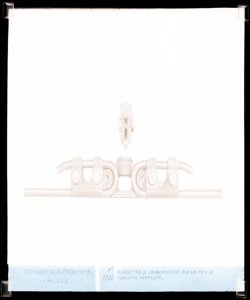 SUP-20580-0001722 macchine
