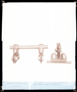 SUP-20580-0001724 macchine