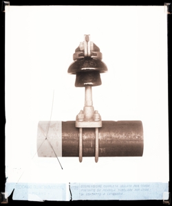 SUP-20580-0001728 pezzo singolo