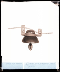 SUP-20580-0001732 pezzo singolo