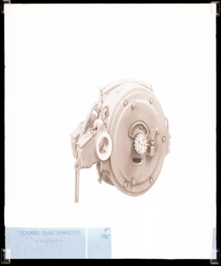 SUP-20580-0001741 macchina