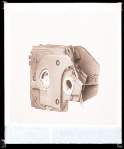 SUP-20580-0001746 macchina