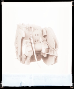 SUP-20580-0001748 macchina