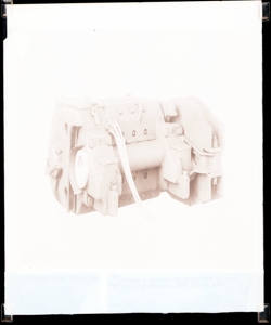 SUP-20580-0001752 macchina