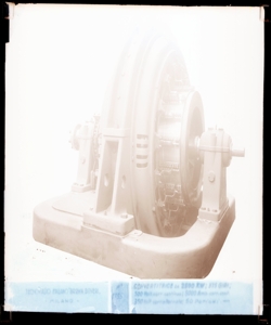 SUP-20580-0001755 macchina
