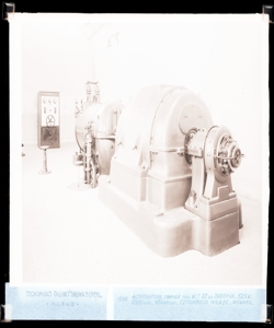 SUP-20580-0001908 macchine varie