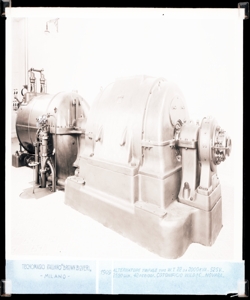 SUP-20580-0001909 macchine varie