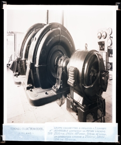 SUP-20580-0001910 macchine varie