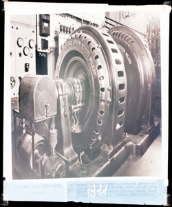 SUP-20580-0001911 macchine varie