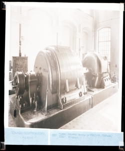 SUP-20580-0001920 macchine varie